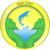 Mina Ceria Nusantara logo - Similar company to Pt Wangsadhita Perdana Konsultan