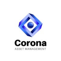 Corona Asset Management logo - Similar company to Longterm Ventures
