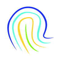 Résidence Départementale d'Accueil et de Soins (RDAS) logo - Similar company to Apf Entreprises Ea Calais