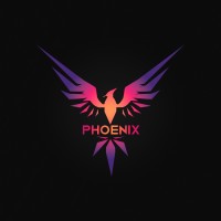 Phoenix Club-CEC Landran logo - Similar company to Emerson Technologies Inc
