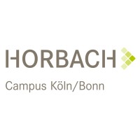 HORBACH Campus im Mediapark logo - Similar company to Horbach