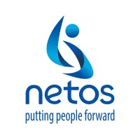 Netos Recruitment Agency logo - Similar company to Netos