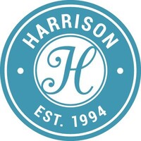 Harrison Catering Services logo - Similar company to Caterlink