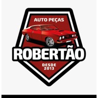 Auto Peças Robertão