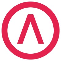 Algofy Outdoors logo - Similar company to Algofy