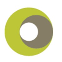 Center for Evidence Based Treatment logo - Similar company to The Renew Group Llc