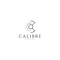 Calibre Coffee logo - Similar company to Khaldi Coffee