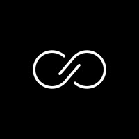 Daniel Dalen (Personal Brand) logo - Similar company to Ooak Brands