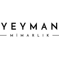 Yeyman Mimarlık logo - Similar company to Ek+ Mimarlık