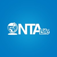 NTA Life logo - Similar company to Horace Mann