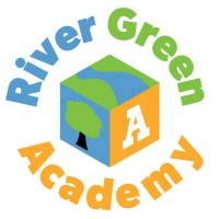 River Green Academy logo - Similar company to Chroma Early Learning Academy