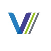 VALE RECYCLING GROUP LIMITED logo - Similar company to Cedo Recycling