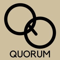 Quorum Consultora logo - Similar company to Zigla