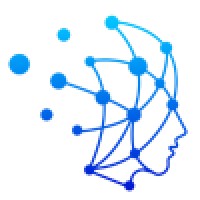 FourEN AI logo - Similar company to Perfmatrix