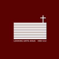 Mount Carmel Bible-Presbyterian Church