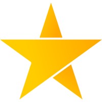 Genius Ltd