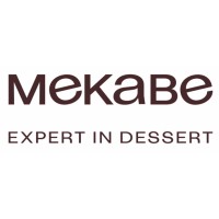 Mekabe - Expert in Dessert logo - Similar company to Dessert Direct