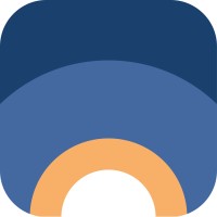 First Light Capital Partners LLC logo - Similar company to First Light