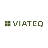 VIATEQ logo - Similar company to Vyanzo