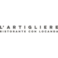 L'Artigliere: Ristorante con Locanda logo - Similar company to Ristorante Ottone