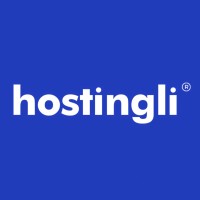 Hostingli