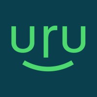 Nemuru logo - Similar company to Fastrack