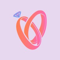 Wedify logo - Similar company to Wedify