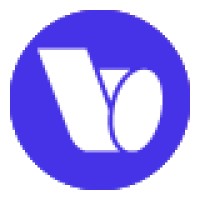 WhistleBlower Security a Case IQ Company logo - Similar company to Lextegrity, A Case Iq Company