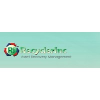 Recycler Inc.