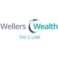 Wellers Wealth logo - Similar company to Wellers Wealth Management Ltd