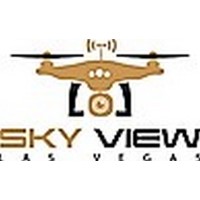 Sky View Las Vegas logo - Similar company to Sky View Hotel