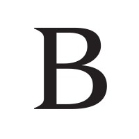Byers Capital logo - Similar company to Doublerock