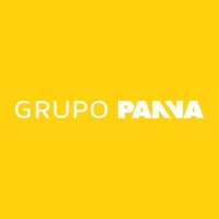 Grupo Panna logo - Similar company to Grapho Rh