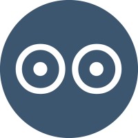 Ookkee logo - Similar company to Peer2Peer Boards