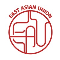East Asian Union logo - Similar company to Eainchanmyay.Com