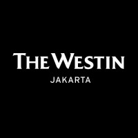 The Westin Jakarta logo - Similar company to Langham Hospitality Group