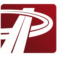 Professional Property Services Inc. - PPSNC logo - Similar company to Summit Insurance Group, Inc.