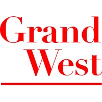Grand West Consulting logo - Similar company to Divide By Zero