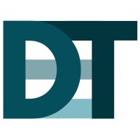 Dynamic Technologies