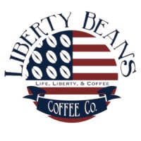 Liberty Beans Coffee Company, LLC logo - Similar company to Quick Med Cards