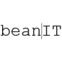beanIT logo - Similar company to Bean It
