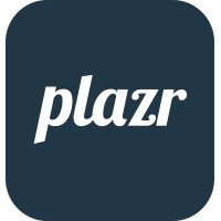 Plazr