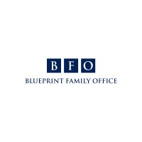 Blueprint Family Office logo - Similar company to Beech Creek Capital