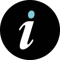 interPlay Management logo - Similar company to The Bugg Report