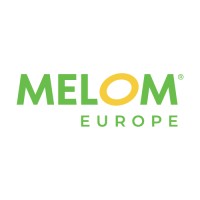MELOM Europe logo - Similar company to Sp.Project