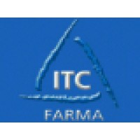ITC Farma logo - Similar company to So.Se.Pharm - Commercializzazione Farmaci Generici