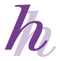 HancockHamlin Ltd logo - Similar company to Landscapes Northern Ireland