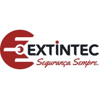 EXTINTEC logo - Similar company to Serviços Em Elevadores Martimos No Brasil