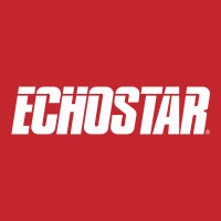 EchoStar Corporation logo - Similar company to Arma Dei Academy