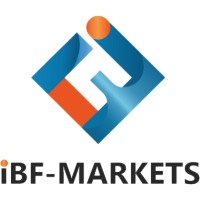 IBF Markets logo - Similar company to Precise Financial Systems